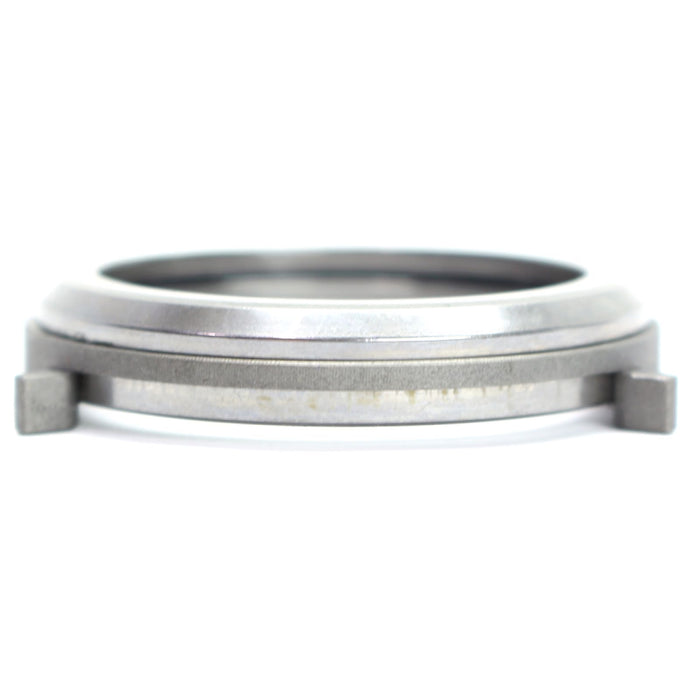 Canondale SuperSix EVO SteerStop Lower Headset Bearings 1 3/8" K35102