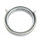 Canondale SuperSix EVO SteerStop Lower Headset Bearings 1 3/8" K35102