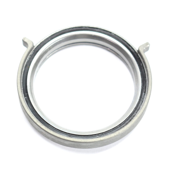 Canondale SuperSix EVO SteerStop Lower Headset Bearings 1 3/8" K35102