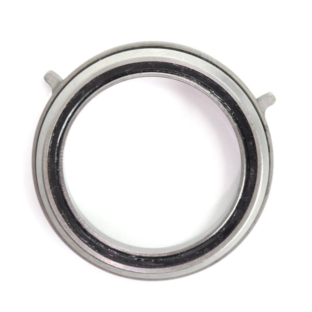 Canondale SuperSix EVO SteerStop Lower Headset Bearings 1 1/4" K35092