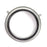 Canondale SuperSix EVO SteerStop Lower Headset Bearings 1 1/4" K35092