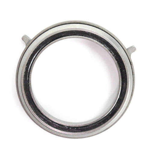 Canondale SuperSix EVO SteerStop Lower Headset Bearings 1 1/4" K35092