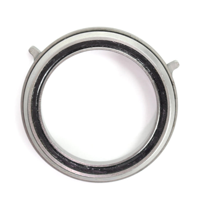 Canondale SuperSix EVO SteerStop Lower Headset Bearings 1 1/4" K35092