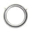 Canondale SuperSix EVO SteerStop Lower Headset Bearings 1 1/4" K35092