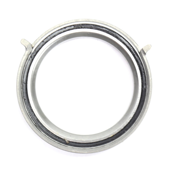 Canondale SuperSix EVO SteerStop Lower Headset Bearings 1 1/4" K35092
