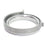 Canondale SuperSix EVO SteerStop Lower Headset Bearings 1 1/4" K35092