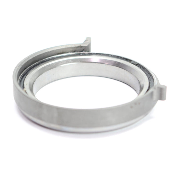 Canondale SuperSix EVO SteerStop Lower Headset Bearings 1 1/4" K35092
