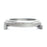 Canondale SuperSix EVO SteerStop Lower Headset Bearings 1 1/4" K35092