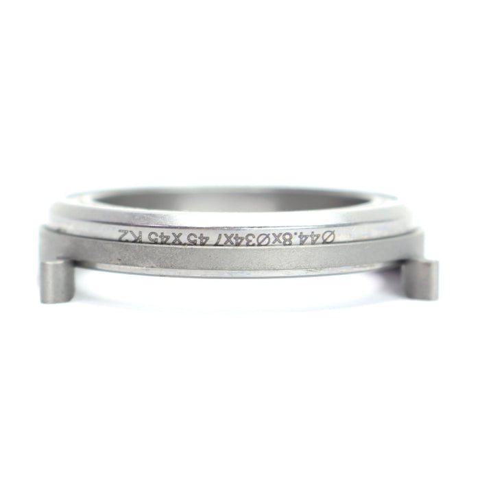 Canondale SuperSix EVO SteerStop Lower Headset Bearings 1 1/4" K35092