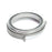 Canondale SuperSix EVO SteerStop Lower Headset Bearings 1 1/4" K35092