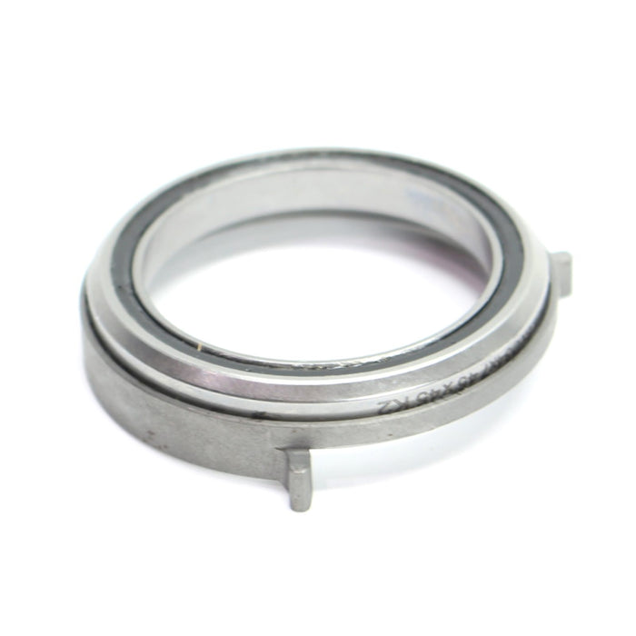 Canondale SuperSix EVO SteerStop Lower Headset Bearings 1 1/4" K35092