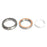 Cannondale SuperSix Delta Headset 1 1/8" to 1 1/4" Tapered K35023