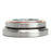 Cannondale SuperSix Delta Headset 1 1/8" to 1 1/4" Tapered K35023