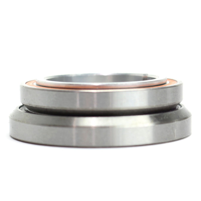 Cannondale SuperSix Delta Headset 1 1/8" to 1 1/4" Tapered K35023