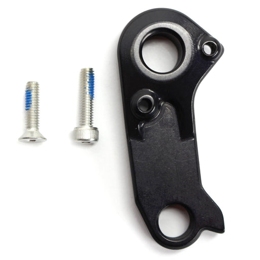 GT Bicycles Direct Mount Derailleur Hanger for Force, Helion, Sanction, Sensor, Zaskar KG0007N02