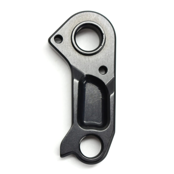 GT Bicycles Direct Mount Derailleur Hanger for Force, Helion, Sanction, Sensor, Zaskar KG0007N02