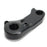 GT Bicycles Direct Mount Derailleur Hanger for Force, Helion, Sanction, Sensor, Zaskar KG0007N02