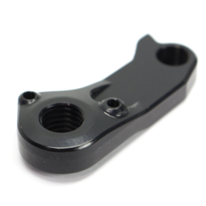 GT Bicycles Direct Mount Derailleur Hanger for Force, Helion, Sanction, Sensor, Zaskar KG0007N02