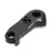 GT Bicycles Direct Mount Derailleur Hanger for Force, Helion, Sanction, Sensor, Zaskar KG0007N02