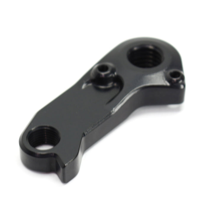 GT Bicycles Direct Mount Derailleur Hanger for Force, Helion, Sanction, Sensor, Zaskar KG0007N02