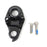 GT Bicycles Derailleur Hanger for Force and Sensor KG0006N02