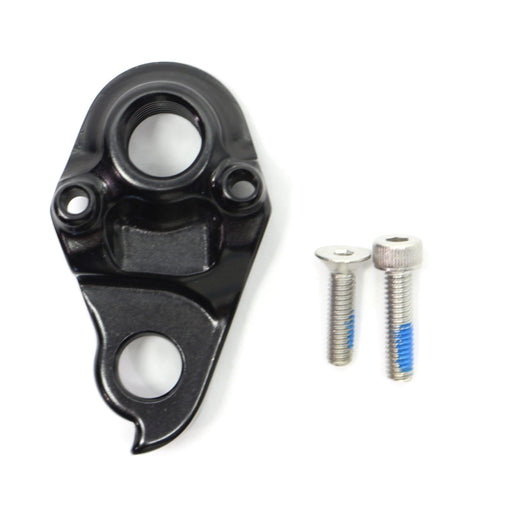 GT Bicycles Derailleur Hanger for Force and Sensor KG0006N02