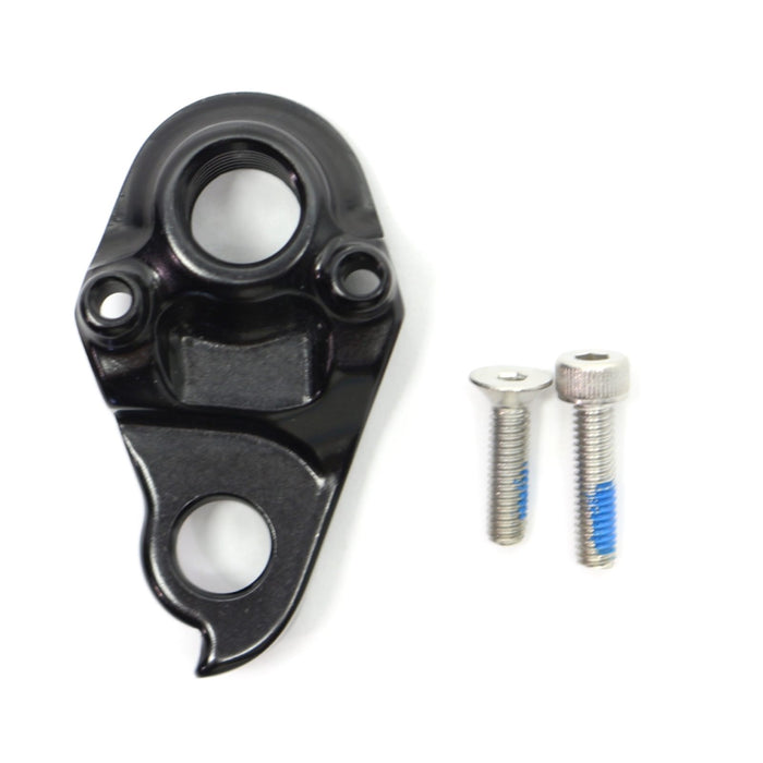 GT Bicycles Derailleur Hanger for Force and Sensor KG0006N02