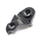 GT Bicycles Derailleur Hanger for Force and Sensor KG0006N02