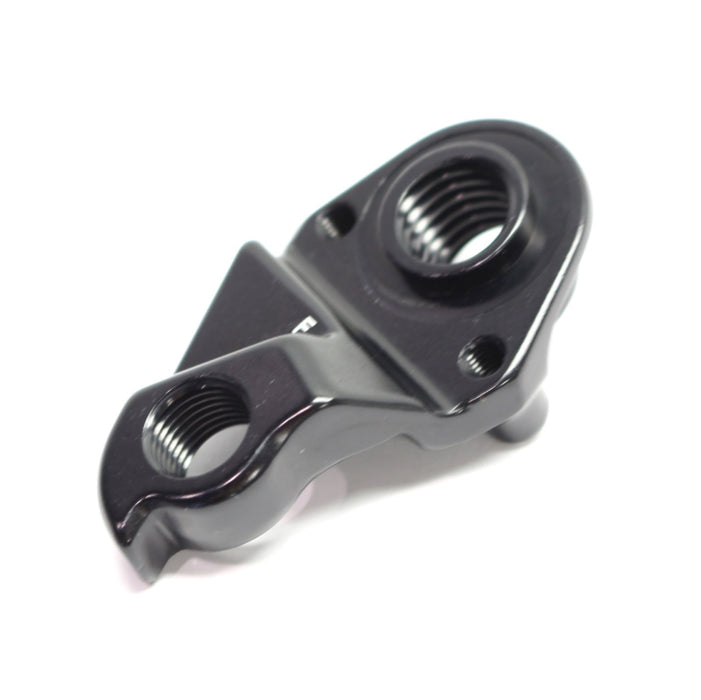 GT Bicycles Derailleur Hanger for Force and Sensor KG0006N02