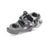 GT Bicycles Derailleur Hanger for Force and Sensor KG0006N02