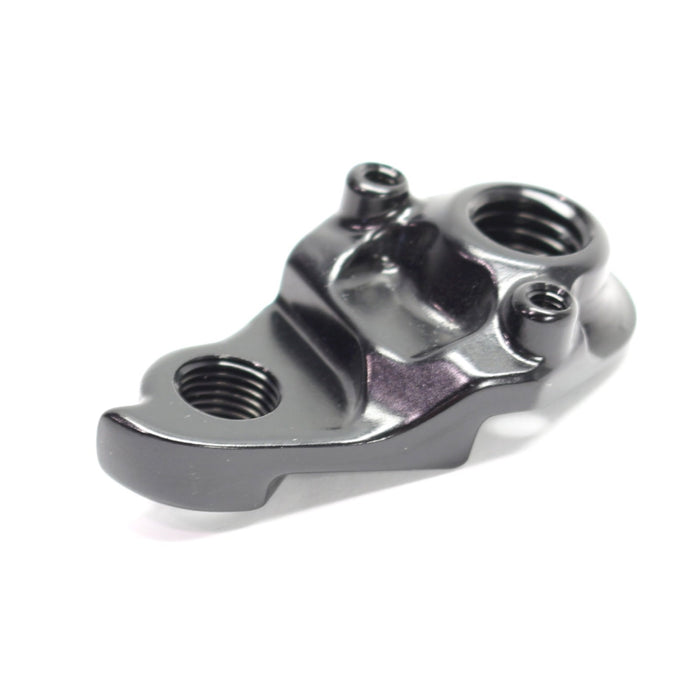 GT Bicycles Derailleur Hanger for Force and Sensor KG0006N02