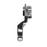 GT Bicycles Derailleur Hanger for Force and Sensor KG0006N02