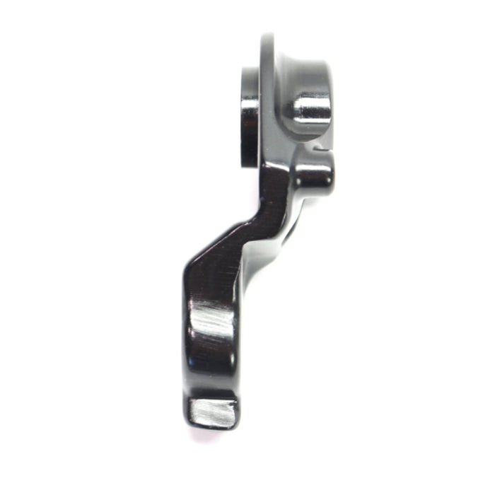 GT Bicycles Derailleur Hanger for Force and Sensor KG0006N02
