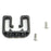 Cannondale 2024 SuperSix EVO CX/SE Downtube Cable Keeper K32221