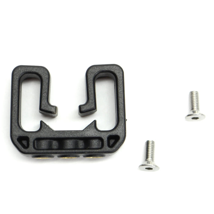 Cannondale 2024 SuperSix EVO CX/SE Downtube Cable Keeper K32221