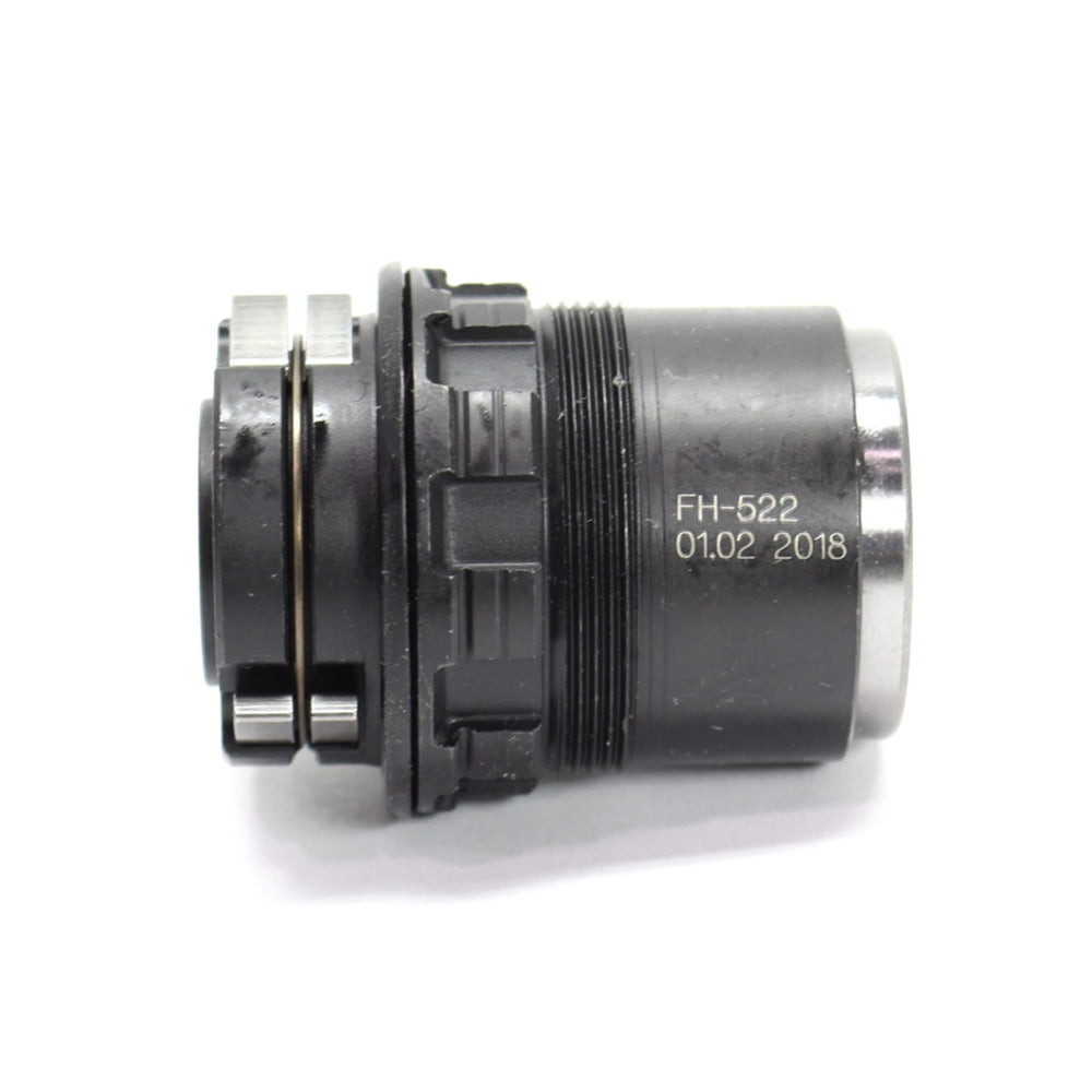 Cannondale Freehub Body for XD cassettes FH-522 K81039