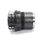 Cannondale Freehub Body for XD cassettes FH-522 K81039