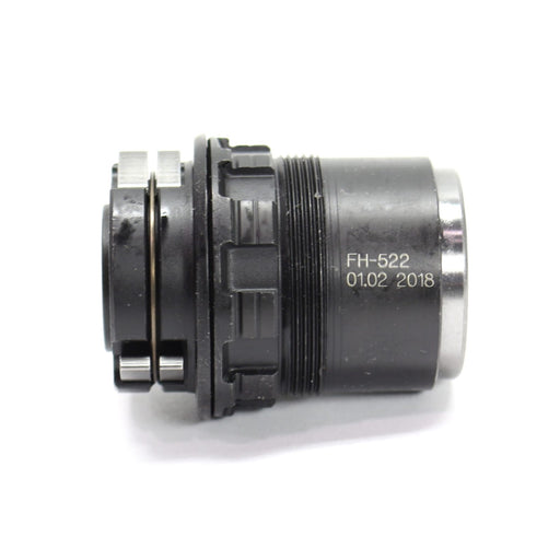Cannondale Freehub Body for XD cassettes FH-522 K81039