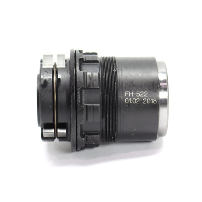 Cannondale Freehub Body for XD cassettes FH-522 K81039
