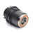 Cannondale Freehub Body for XD cassettes FH-522 K81039