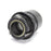 Cannondale Freehub Body for XD cassettes FH-522 K81039