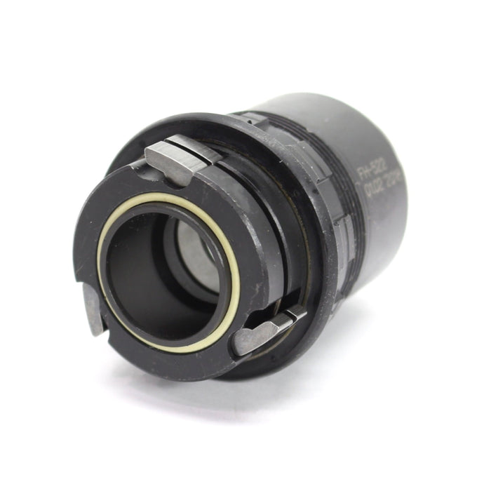 Cannondale Freehub Body for XD cassettes FH-522 K81039