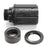 Cannondale Freehub Body for HG cassettes FH-117K K81028