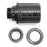 Cannondale Freehub Body for HG cassettes FH-117K K81028