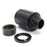 Cannondale Freehub Body for HG cassettes FH-117K K81028