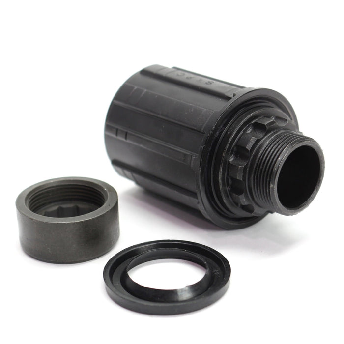 Cannondale Freehub Body for HG cassettes FH-117K K81028