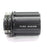 Cannondale Freehub Body for HG cassettes FH-502 K81048