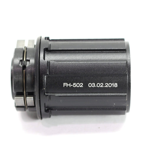 Cannondale Freehub Body for HG cassettes FH-502 K81048