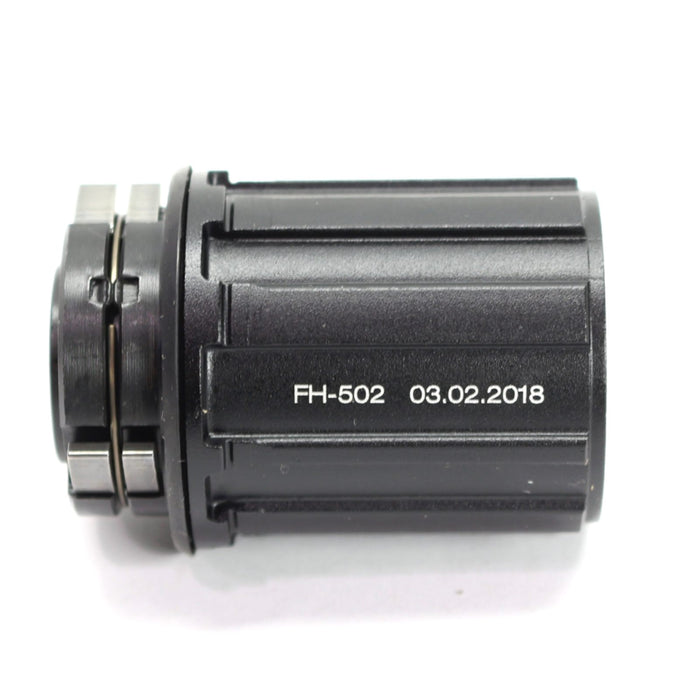 Cannondale Freehub Body for HG cassettes FH-502 K81048