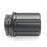Cannondale Freehub Body for HG cassettes FH-502 K81048